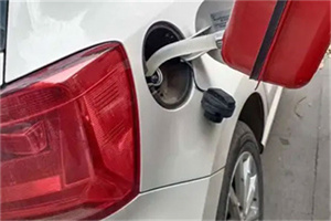 溪湖区24小时救援车收费标准