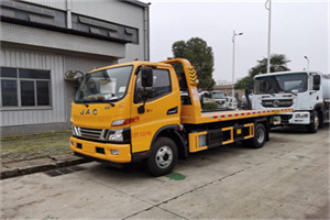 溪湖区车辆公路救援