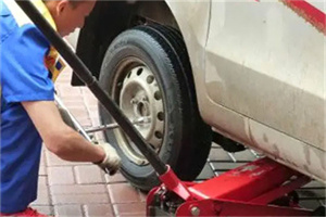 溪湖区附近拖车24小时服务热线电话