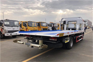 溪湖区汽车救援补胎