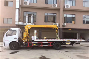 溪湖区附近汽车轮胎更换