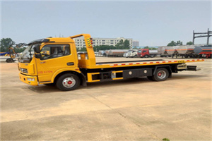 溪湖区高速公路汽车救援电话