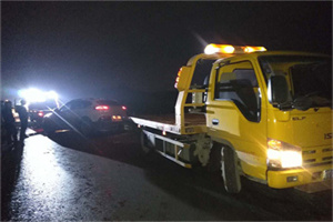 溪湖区24小时车辆搭电联系电话