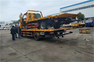 溪湖区同城汽车补胎