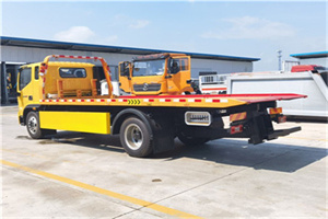 溪湖区附近吊车电话